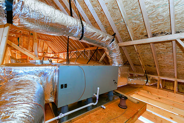 Top rated local Hvac Installation specialists in Glencoe, OK